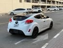 هيونداي فيلوستر TOP