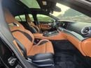 Mercedes-Benz AMG GT 63 GT63 S 4-MATIC+ 2020 // ORGINAL PAINT // ACCIDENTS FREE // PERFECT CONDITION