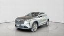 Haval H6 2.0T SUPREME DCT 4WD | Guaranteed Warranty | 0 Down Payment