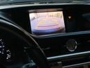 لكزس ES 350 PLATINUM