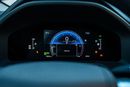 Toyota Land Cruiser Toyota land cruiser  GXR 2026  hybrid and Radar  3.5 L V6