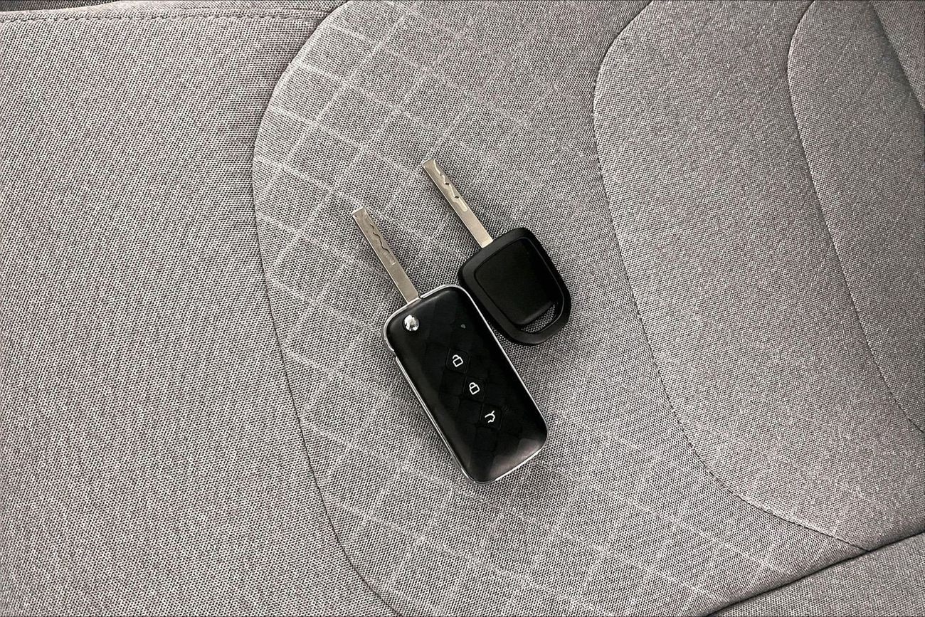 شيفروليه كابتيفا LS | National Day Celebration | شامل الضمان | 0 ﺪﻔﻋﺓ ﺃﻮﻟﻯ