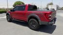 فورد F 150