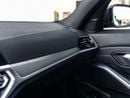 BMW 330i M SPORT