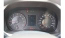 Hyundai Accent 1.4 MODEL 2023 GCC EURO4 FOR EXPORT ONLY