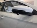 MG 5 NEW MG5 1.5L CVT DEL Petrol