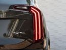 كيا تيلورايد 3.8L V6
