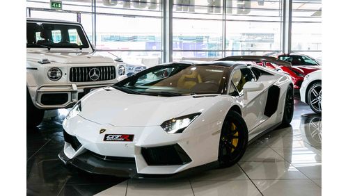 48 Used Lamborghini For Sale In Dubai Uae Dubicarscom
