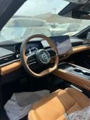 مازدا EZ6 Mazda Ez6 Ranger Extended Edition