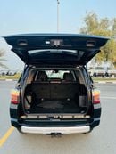 Toyota 4Runner TRD OFF ROAD ORIGINAL AIRBAG