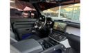 لاند روفر ديفندر LAND ROVER DEFENDER SE P400 GCC 2024 FULL OPTION ORIGINAL PAINT UNDER WARRANTY PERFECT CONDITION