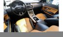 Land Rover Range Rover Evoque HSE Dynamic L538