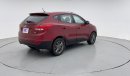 Hyundai Tucson GL 2 | Zero Down Payment | Free Home Test Drive