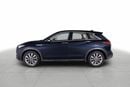 Infiniti QX50 LUXE 2.0