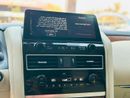 Nissan Patrol LE PLATINUM CITY + LE TITANIUM