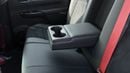 Toyota Hilux Hilux gr sport 4.0L 2026