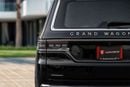 Jeep Grand Wagoneer SERIES III | 6,267 P.M  | 0% Downpayment | Excellent Condition!