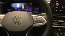 Volkswagen T-ROC STYLE | Guaranteed Warranty | 0 Down Payment