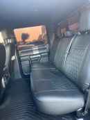 فورد F 150 XLT