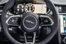 Jaguar E-PACE R-DYNAMIC SE P200
