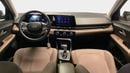 Hyundai Accent SMART | Guaranteed Warranty | 0 Down Payment