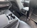 Mazda CX8 MAZDA CX8 ,2500 CC ,RIGHT HAND DRIVE ,PETROL