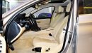 BMW 523i i