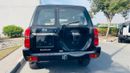 Nissan Patrol SAFARI SW NISSAN PATROL SAFARI 4.5