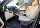 Kia Telluride Kia Telluride AWD 3.8L V6 Petrol