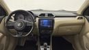 Suzuki Dzire GL 1.2 | Zero Down Payment | Home Test Drive