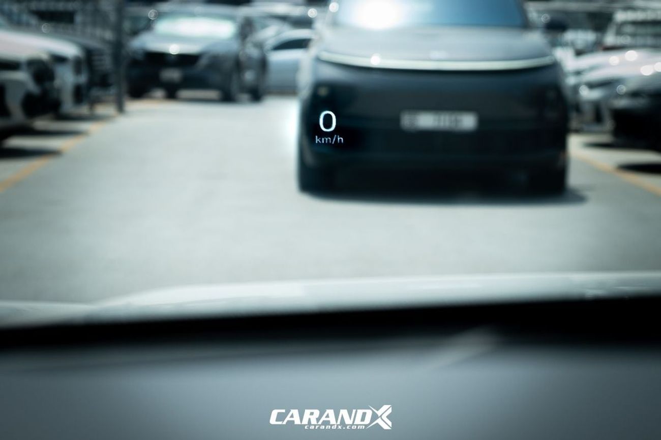 بي واي دي يوان أب BYD YUAN UP Smart Driving 401km Exceed 2025