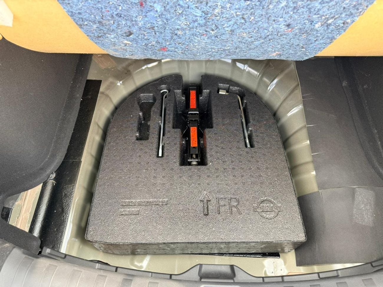 Nissan Kicks S 2020 Nissan Kicks