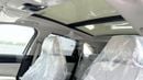 Kia Sorento Kia/SORENTO P 2.5L 4WD AT/KSO01 Panoramic S.Roof