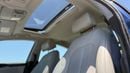 Hyundai Sonata GLS TOP