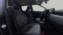 Kia Seltos EX 2023 | AED 882/Month | 0 DP | 30 Day Return | Warranty | Service History