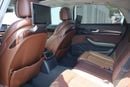 Audi A8 L 55 TFSI quattro Full Option 3.0L