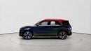 Mini Countryman 2.0 MHEV COOPER S JCW KIT ALL4 AT | Guaranteed Warranty | 0 Down Payment