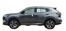 تشنجان CS55 بلس CHANGAN CS55 Plus 1.5T TIANZHU LUXURY NEW BLUE WHALE 2026