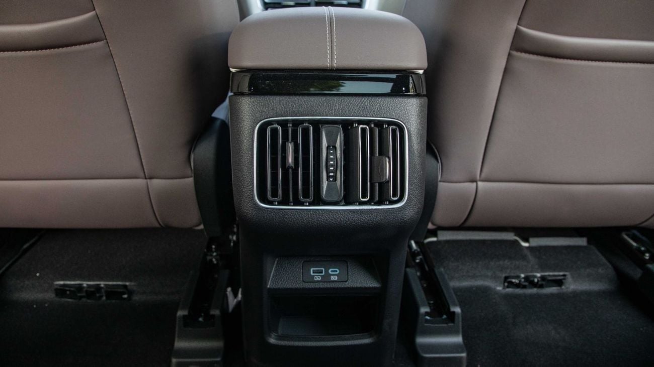 بي واي دي سونغ بلس DM-i 160KM FLAGSHIP EDITION | 2025 | Ready Stock Limited QTY | For Local Registration +10%