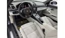 Porsche 718 Cayman S 2014 Porsche Cayman S, Service History, Excellent Condition, GCC Specs
