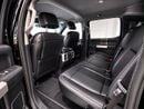 Ford F-150 LARIAT