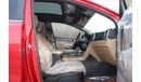Kia Sportage Kia Sportage 2019 GCC, full option, agency paint, agency checks, very clean from inside and outside