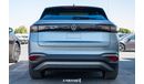 Volkswagen ID.4 Pure+ 2021 Blue / Blue