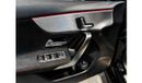 Mercedes-Benz A 200 AMG 2021 Mercedes A200, Mercedes Warranty, Full Service History, Low KMs, GCC