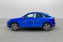 Audi Q5 40 TFSI S-LINE