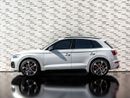 أودي SQ5 TFSI quattro 3.0L (349 HP)