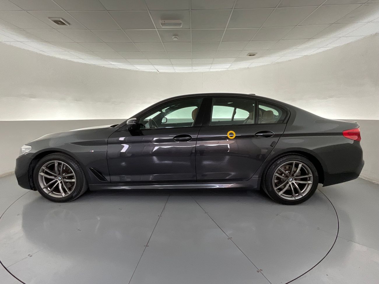 Volkswagen Tiguan Elegance | 1 year free warranty | 0 Down Payment