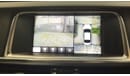 Kia Optima jt line full  option