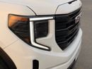 GMC Sierra 1500 Elevation 2.7L TurboMax | 310 HP |