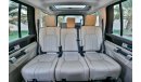 Land Rover LR4 HSE V8 - Spectacular Condition - GCC - AED 1,520 Per Month - 0% DP